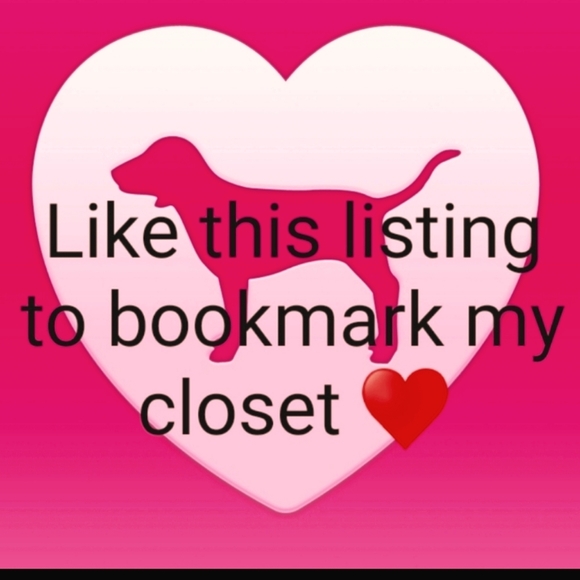 ALL Wonderful Stuff Other - My Closet